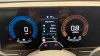 Hyundai Kona 1.0T 115CV Maxx