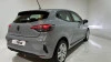 Renault Clio evolution Eco-G 100cv (74kW)