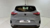 Renault Clio evolution Eco-G 100cv (74kW)