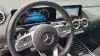 Mercedes-Benz Clase GLA 250 e