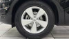 Volvo XC40 T3 Momentum Core Auto 120 kW (163 CV) Volvo XC40 T3 Momentum Core Auto 120 kW (163 CV)