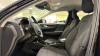 Volvo XC40 T3 Momentum Core Auto 120 kW (163 CV) Volvo XC40 T3 Momentum Core Auto 120 kW (163 CV)