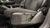 Volvo XC40 T3 Momentum Core Auto 120 kW (163 CV) Volvo XC40 T3 Momentum Core Auto 120 kW (163 CV)