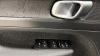 Volvo XC40 T3 Momentum Core Auto 120 kW (163 CV) Volvo XC40 T3 Momentum Core Auto 120 kW (163 CV)