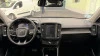 Volvo XC40 T3 Momentum Core Auto 120 kW (163 CV) Volvo XC40 T3 Momentum Core Auto 120 kW (163 CV)