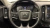 Volvo XC40 T3 Momentum Core Auto 120 kW (163 CV) Volvo XC40 T3 Momentum Core Auto 120 kW (163 CV)