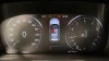 Volvo XC40 T3 Momentum Core Auto 120 kW (163 CV) Volvo XC40 T3 Momentum Core Auto 120 kW (163 CV)
