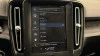 Volvo XC40 T3 Momentum Core Auto 120 kW (163 CV) Volvo XC40 T3 Momentum Core Auto 120 kW (163 CV)