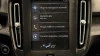 Volvo XC40 T3 Momentum Core Auto 120 kW (163 CV) Volvo XC40 T3 Momentum Core Auto 120 kW (163 CV)