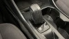 Volvo XC40 T3 Momentum Core Auto 120 kW (163 CV) Volvo XC40 T3 Momentum Core Auto 120 kW (163 CV)