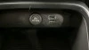 Volvo XC40 T3 Momentum Core Auto 120 kW (163 CV) Volvo XC40 T3 Momentum Core Auto 120 kW (163 CV)