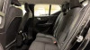 Volvo XC40 T3 Momentum Core Auto 120 kW (163 CV) Volvo XC40 T3 Momentum Core Auto 120 kW (163 CV)