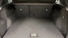 Volvo XC40 T3 Momentum Core Auto 120 kW (163 CV) Volvo XC40 T3 Momentum Core Auto 120 kW (163 CV)