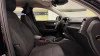 Volvo XC40 T3 Momentum Core Auto 120 kW (163 CV) Volvo XC40 T3 Momentum Core Auto 120 kW (163 CV)