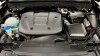 Volvo XC40 T3 Momentum Core Auto 120 kW (163 CV) Volvo XC40 T3 Momentum Core Auto 120 kW (163 CV)