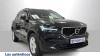 Volvo XC40 T3 Momentum Core Auto 120 kW (163 CV) Volvo XC40 T3 Momentum Core Auto 120 kW (163 CV)