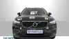 Volvo XC40 T3 Momentum Core Auto 120 kW (163 CV) Volvo XC40 T3 Momentum Core Auto 120 kW (163 CV)