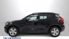 Volvo XC40 T3 Momentum Core Auto 120 kW (163 CV) Volvo XC40 T3 Momentum Core Auto 120 kW (163 CV)