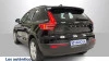 Volvo XC40 T3 Momentum Core Auto 120 kW (163 CV) Volvo XC40 T3 Momentum Core Auto 120 kW (163 CV)