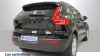 Volvo XC40 T3 Momentum Core Auto 120 kW (163 CV) Volvo XC40 T3 Momentum Core Auto 120 kW (163 CV)