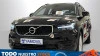 Volvo XC40 T3 Momentum Core Auto 120 kW (163 CV) Volvo XC40 T3 Momentum Core Auto 120 kW (163 CV)