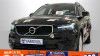 Volvo XC40 T3 Momentum Core Auto 120 kW (163 CV)