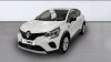 Renault Captur TCe Intens 74kW GLP Renault Captur TCe Intens 74kW GLP