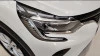 Renault Captur TCe Intens 74kW GLP Renault Captur TCe Intens 74kW GLP