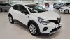Renault Captur TCe Intens 74kW GLP Renault Captur TCe Intens 74kW GLP