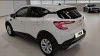 Renault Captur TCe Intens 74kW GLP Renault Captur TCe Intens 74kW GLP