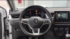 Renault Captur TCe Intens 74kW GLP Renault Captur TCe Intens 74kW GLP