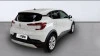 Renault Captur Intens TCe 74kW (100CV) GLP