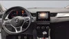 Renault Captur Intens TCe 74kW (100CV) GLP