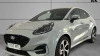 Ford Puma 1.0 EcoBoost 125cv ST-Line MHEV Auto