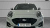 Ford Puma 1.0 EcoBoost 125cv ST-Line MHEV Auto