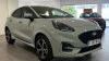 Ford Puma 1.0 EcoBoost 125cv ST-Line MHEV Auto