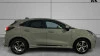 Ford Puma 1.0 EcoBoost 125cv ST-Line MHEV Auto