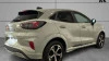 Ford Puma 1.0 EcoBoost 125cv ST-Line MHEV Auto