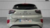Ford Puma 1.0 EcoBoost 125cv ST-Line MHEV Auto
