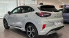 Ford Puma 1.0 EcoBoost 125cv ST-Line MHEV Auto
