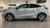 Ford Puma 1.0 EcoBoost 125cv ST-Line MHEV Auto