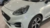Ford Puma 1.0 EcoBoost 125cv ST-Line MHEV Auto