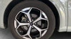 Ford Puma 1.0 EcoBoost 125cv ST-Line MHEV Auto