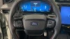 Ford Puma 1.0 EcoBoost 125cv ST-Line MHEV Auto