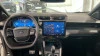 Ford Puma 1.0 EcoBoost 125cv ST-Line MHEV Auto