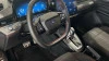 Ford Puma 1.0 EcoBoost 125cv ST-Line MHEV Auto