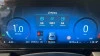 Ford Puma 1.0 EcoBoost 125cv ST-Line MHEV Auto
