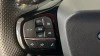 Ford Puma 1.0 EcoBoost 125cv ST-Line MHEV Auto