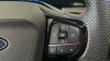 Ford Puma 1.0 EcoBoost 125cv ST-Line MHEV Auto
