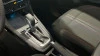 Ford Puma 1.0 EcoBoost 125cv ST-Line MHEV Auto